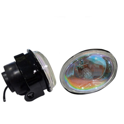 LED SVETLO SA LED DIODAMA 6328