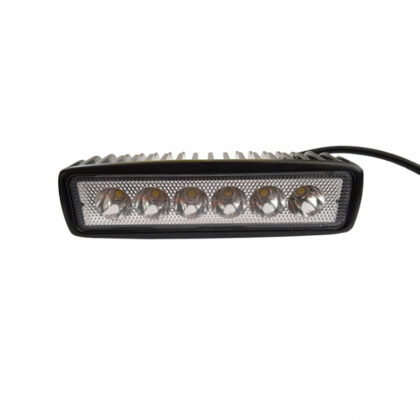 LED SVETLO SA LED DIODAMA 63285