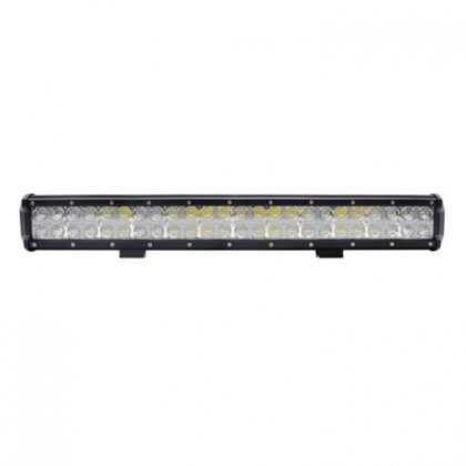 LED SVETLO SA LED DIODAMA 63293