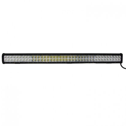 LED SVETLO SA LED DIODAMA 63295