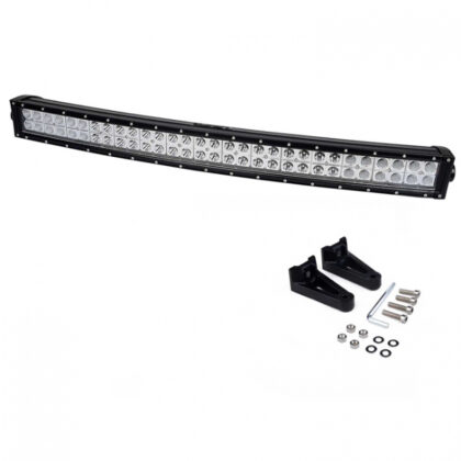 LED SVETLO SA LED DIODAMA 63352