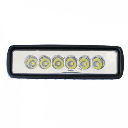 LED SVETLO SA LED DIODAMA 63370