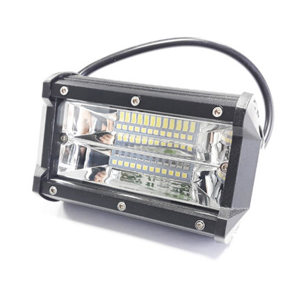 LED SVETLO SA LED DIODAMA 63412