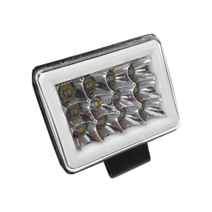 LED SVETLO SA LED DIODAMA 63444