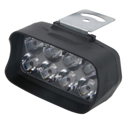 LED SVETLO SA LED DIODAMA 63448