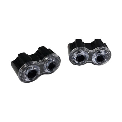 LED SVETLO SA LED DIODAMA 63455