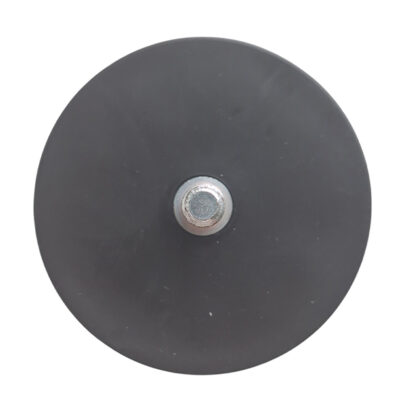 POSTOLJE 63551