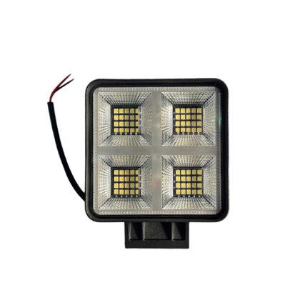 LED SVETLO SA LED DIODAMA 63555