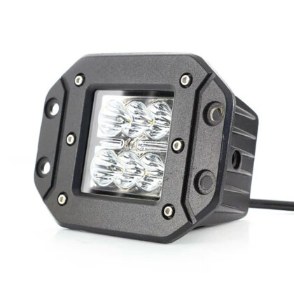 LED SVETLO SA LED DIODAMA 63579