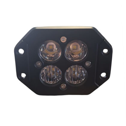 LED SVETLO SA LED DIODAMA 63581