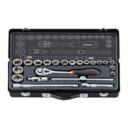 SET ALATA 73010