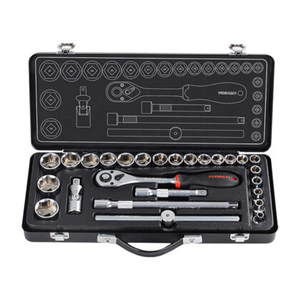 SET ALATA 73011