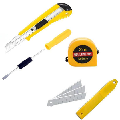 SET RUCNI ALAT 73232