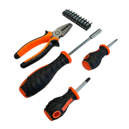 SET ALATA 73275