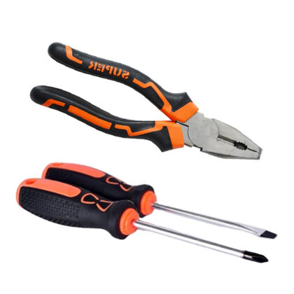 SET ALATA-KLJUCEVI 73281