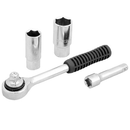 SET ALATA 73284