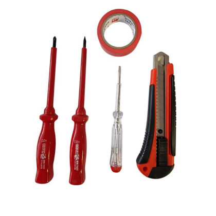 SET RUCNI ALAT 73299