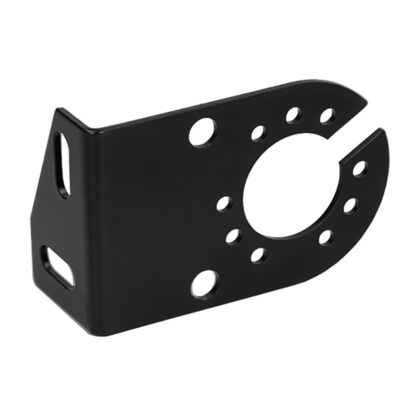 PLANER ZA KABAL 73318