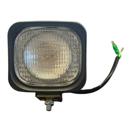 LED LAMPA SA LED DIODAMA 85936