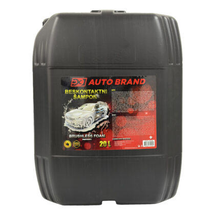 BESKONTAKTNI SAMPON 20L AB71049
