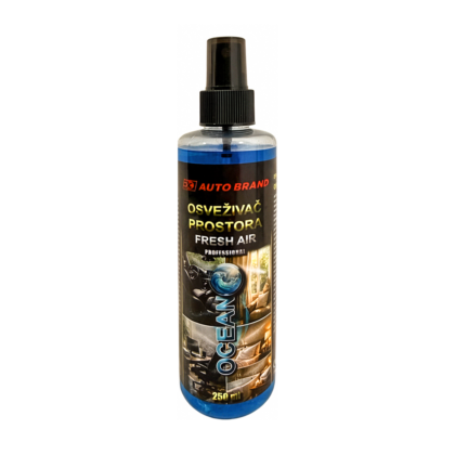 OSVEZIVAC PROSTORA OCEAN 250ML AB71081