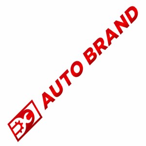 Auto Brand