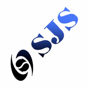 SJS