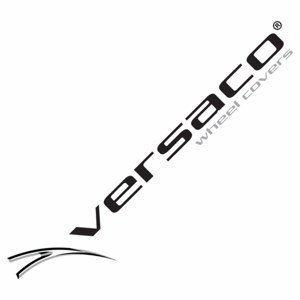 Versaco